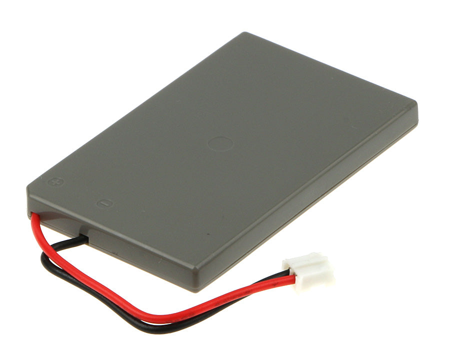 Sony CECHZC1E CECHZC1H CECHZC1J CECHZC1U PlayStation 3 SIXAXIS PS3 Game Replacement Battery-3