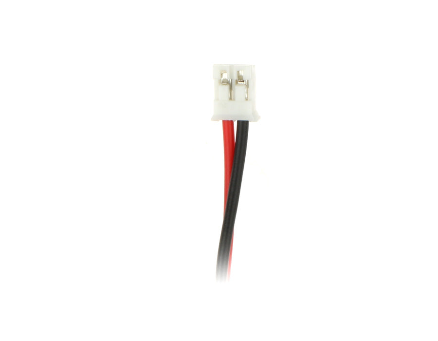 Sony CECHZC1E CECHZC1H CECHZC1J CECHZC1U PlayStation 3 SIXAXIS PS3 Game Replacement Battery-6