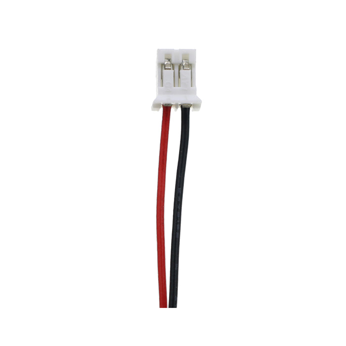Sony CUH-ZCT2 CUH-ZCT2H CUH-ZCT2J CUH-ZCT2J11 CUH-ZCT2J12 CUH-ZCT2J13 CUH-ZCT2J14 CUH-ZCT2J15 CUH-ZCT2J16 CUH-ZCT2J17 CUH-ZCT Game Replacement Battery-4
