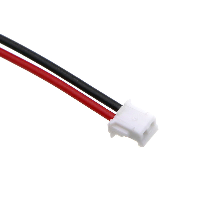 Sony CECH-ZCM2E CECH-ZCM2U PlayStation PS4 Move Motion Co 2600mAh Game Replacement Battery