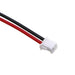 Sony CECH-ZCM2E CECH-ZCM2U PlayStation PS4 Move Motion Co 3350mAh Game Replacement Battery