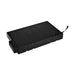 Sager NP6200 NP660 862 NP8100 NP8300 NP8600 series PC-M200 Laptop and Notebook Replacement Battery-4