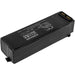 Swellpro ES400 ES405 MC45 MC4597 Drone Replacement Battery-2