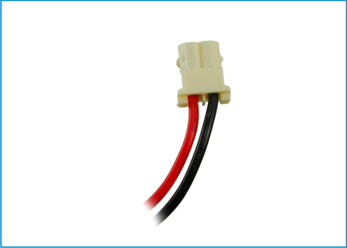Dogtra 1100NC Transmitter 1200NC Transmitter 1202NC Transmitter 1202NCP Transmitter Transmitter 1100NC Transmitter 1200 Dog Collar Replacement Battery-4