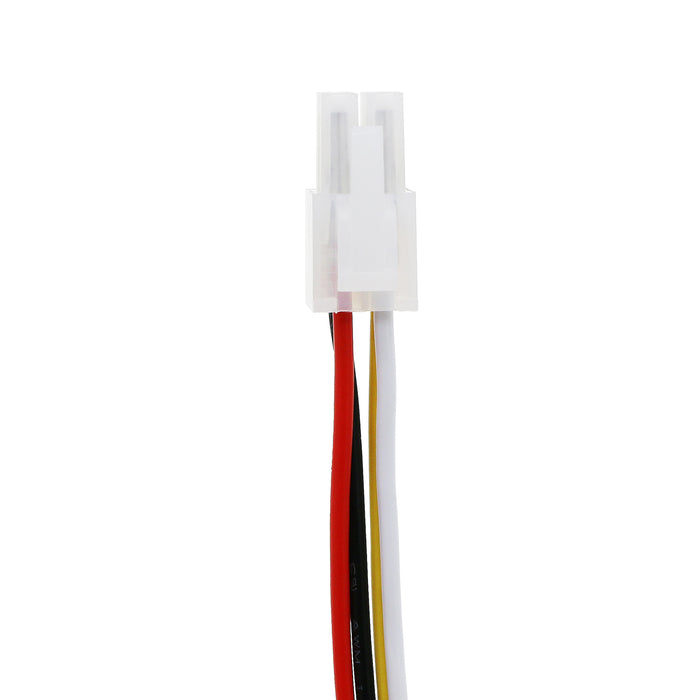 Shimpo DT-735 Stroboscope Survey Multimeter and Equipment Replacement Battery