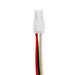 Shimpo DT-735 Stroboscope Survey Multimeter and Equipment Replacement Battery
