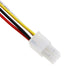 Shimpo DT-735 Stroboscope Survey Multimeter and Equipment Replacement Battery