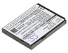 Netgear SPH-101 VoIP Phone Replacement Battery-2