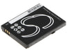 Netgear SPH-101 VoIP Phone Replacement Battery-4