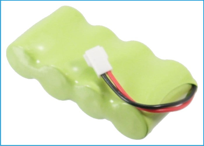Signologies 1300500 GN9962053 Perpect Pager Pager Replacement Battery-3
