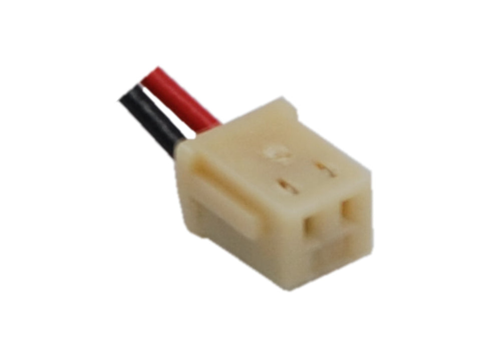 Sony PSP-N270 PSP-N270G Headphone Replacement Battery-6
