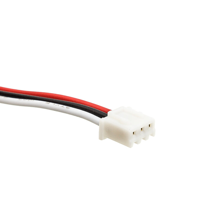 Sichler PR-025 PR-030 PR-041 PR-127 Vacuum Replacement Battery-5