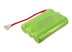 GP 60AAAH3BMU Cordless Phone Replacement Battery-3