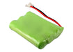 Thomson T7400 T7500 T7800 Cordless Phone Replacement Battery-4