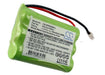 GP 60AAAH3BMU Cordless Phone Replacement Battery-5