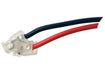 GP 60AAAH3BMU Cordless Phone Replacement Battery-6