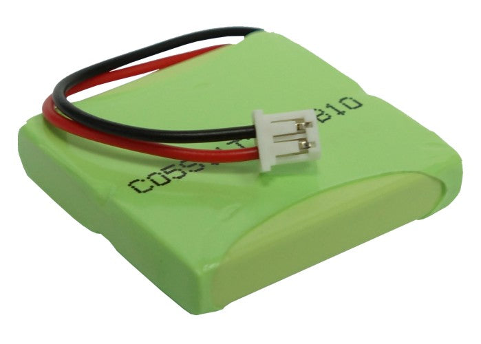 Sagem DCP 12-300 DCP 21-300 DCP 22-300 Cordless Phone Replacement Battery-3