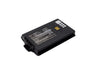 Tetra SC20 SC2020 SC2024 STP8000 STP8020 STP8030 S Replacement Battery-main