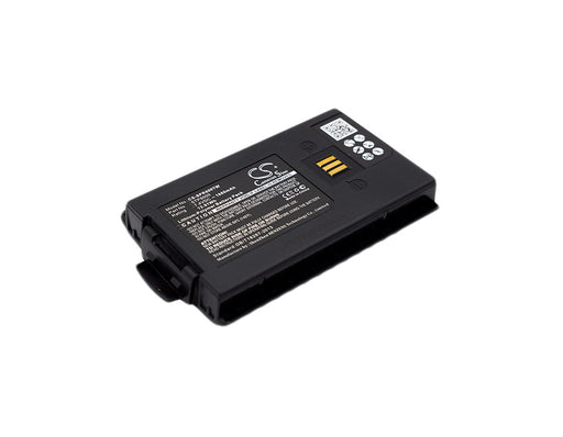 Simoco-Sepura STP8000 STP8030 STP8035 STP8038 STP8 Replacement Battery-main