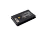 Sepura SC20 SC2020 SC2024 SC21 STP8000 STP8020 STP8030 STP8035 STP8038 STP8040 STP8080 STP8100 STP8200 STP8X 1880mAh Two Way Radio Replacement Battery-2