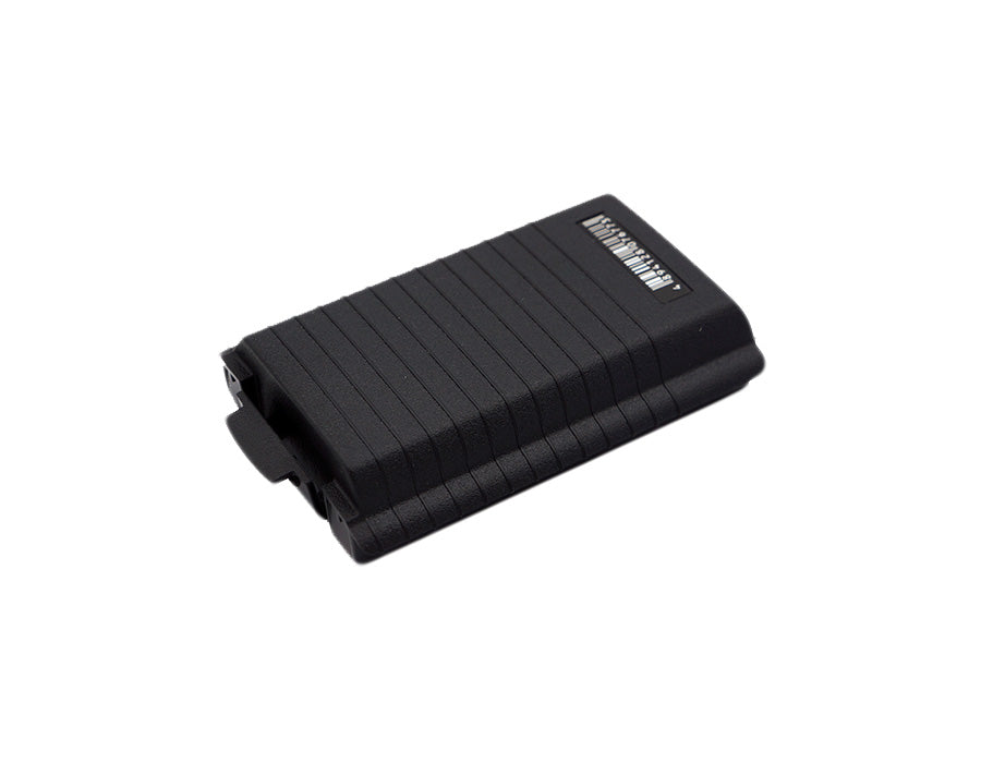 Sepura SC20 SC2020 SC2024 SC21 STP8000 STP8020 STP8030 STP8035 STP8038 STP8040 STP8080 STP8100 STP8200 STP8X 1880mAh Two Way Radio Replacement Battery-3