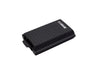 Sepura SC20 SC2020 SC2024 SC21 STP8000 STP8020 STP8030 STP8035 STP8038 STP8040 STP8080 STP8100 STP8200 STP8X 1880mAh Two Way Radio Replacement Battery-3