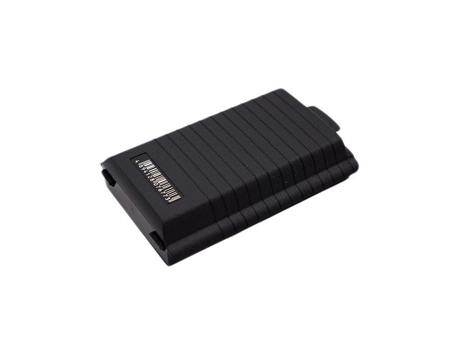 Sepura SC20 SC2020 SC2024 SC21 STP8000 STP8020 STP8030 STP8035 STP8038 STP8040 STP8080 STP8100 STP8200 STP8X 1880mAh Two Way Radio Replacement Battery-4