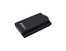 Sepura SC20 SC2020 SC2024 SC21 STP8000 STP8020 STP8030 STP8035 STP8038 STP8040 STP8080 STP8100 STP8200 STP8X 1880mAh Two Way Radio Replacement Battery-4