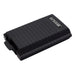 Sepura SC20 SC2020 SC2024 SC21 STP8000 STP8020 STP8030 STP8035 STP8038 STP8040 STP8080 STP8100 STP8200 STP8X 3300mAh Two Way Radio Replacement Battery-3