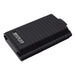 Simoco-Sepura STP8000 STP8030 STP8035 STP8038 STP8040 STP8080 STS8000 Tetra STP8000 Tetra STP8030 Tetra STP8 3300mAh Two Way Radio Replacement Battery-4