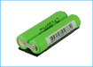 Symbol SPT-1500 SPT-1550 Replacement Battery-main
