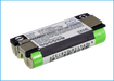Symbol SPT-1500 SPT-1550 Replacement Battery-3