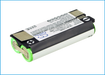 Symbol SPT-1500 SPT-1550 Replacement Battery-4