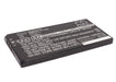 Sony SGPT211AU S SGPT211CN SGPT211CN S SGPT211HK S Replacement Battery-main