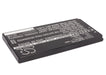 Sony SGPT211AU S SGPT211CN SGPT211CN S SGPT211HK S SGPT211JP S SGPT211TW SGPT211US S SGPT212 SGPT212DE SGPT212FR SGPT212GB  Tablet Replacement Battery-2