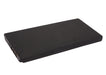 Sony SGPT211AU S SGPT211CN SGPT211CN S SGPT211HK S SGPT211JP S SGPT211TW SGPT211US S SGPT212 SGPT212DE SGPT212FR SGPT212GB  Tablet Replacement Battery-3