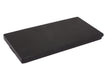 Sony SGPT211AU S SGPT211CN SGPT211CN S SGPT211HK S SGPT211JP S SGPT211TW SGPT211US S SGPT212 SGPT212DE SGPT212FR SGPT212GB  Tablet Replacement Battery-4