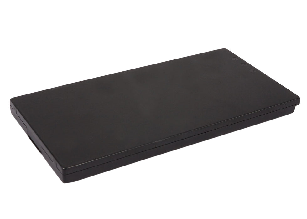 Sony SGPT211AU S SGPT211CN SGPT211CN S SGPT211HK S SGPT211JP S SGPT211TW SGPT211US S SGPT212 SGPT212DE SGPT212FR SGPT212GB  Tablet Replacement Battery-4