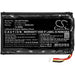 Geospatial T41-R01-001 Replacement Battery-3