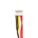 Geospatial T41-R01-001 Replacement Battery-4