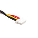 Geospatial T41-R01-001 Replacement Battery-5