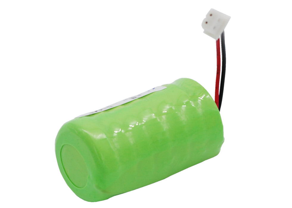 Symbol VRC6900 VRC6940 VRC6946 CMOS Backup Replacement Battery-4