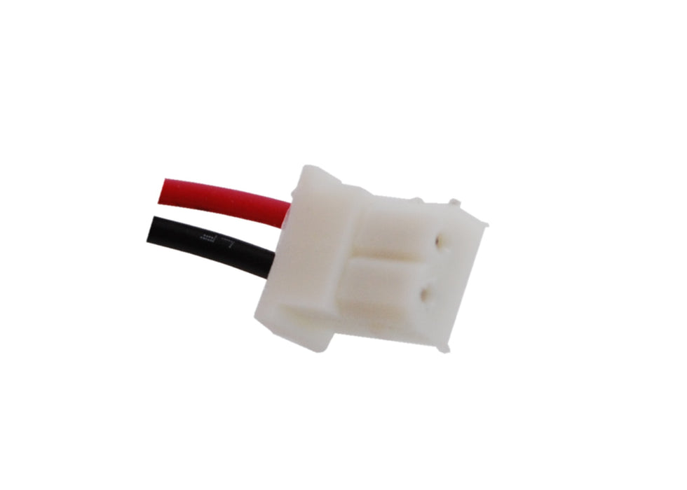 Symbol VRC6900 VRC6940 VRC6946 CMOS Backup Replacement Battery-6