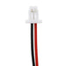 Cardo Q1 Q3 rider FM rider SOLO Scala Rider Q3 Headphone Replacement Battery