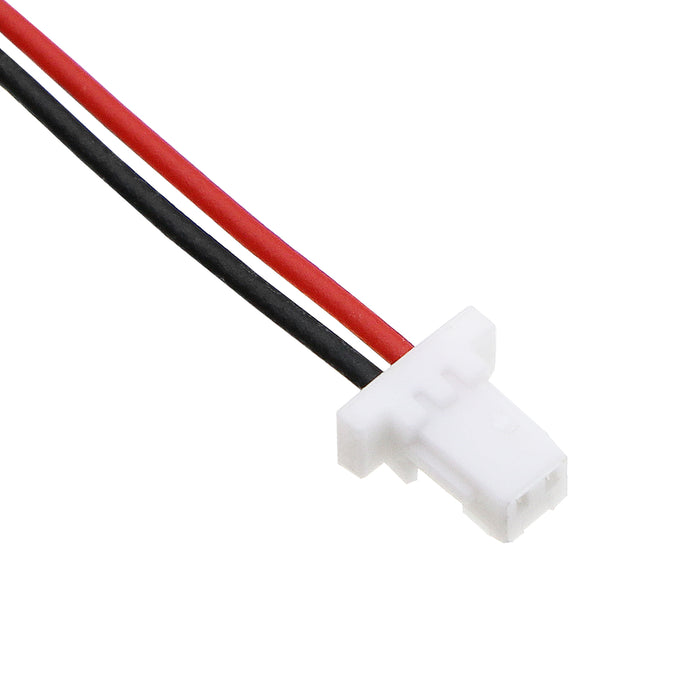 Cardo Q1 Q3 rider FM rider SOLO Scala Rider Q3 Headphone Replacement Battery