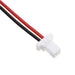 Cardo Q1 Q3 rider FM rider SOLO Scala Rider Q3 Headphone Replacement Battery