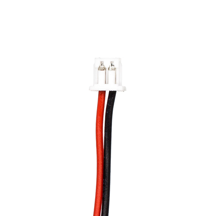Schweizer LED Magnifier Electronic Magnifier Replacement Battery-4