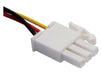 Sunrise Telecom E1 E10 E1e E20 E20C ISDN MTT OCx P Replacement Battery-4