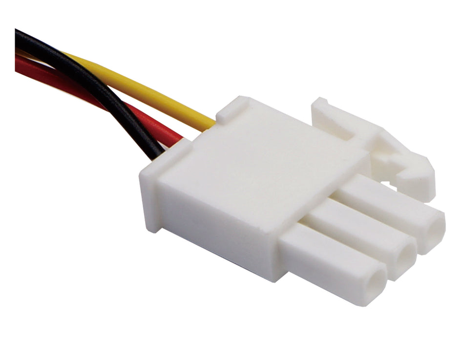 Sunrise Telecom E1 E10 E1e E20 E20C ISDN MTT OCx P Replacement Battery-4