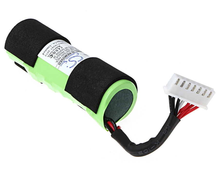 Sony SRS-X2 Speaker Replacement Battery-2
